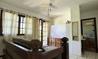 Imagem 7: Imóvel para venda tem 257 metros quadrados com 4 quartos em Piatã - Salvador - BA