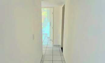 Imagem 7: OPORTUNIDADE Alugo Apartamento 2/4 (1 Suíte) Lagoa Nova Rui Feliciano Residence