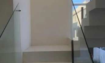 Imagem: Sol e Praia Residencial