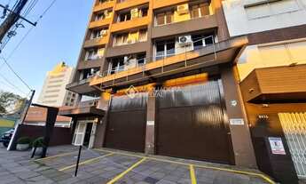 Imagem 2: Loja Comercial na Avenida Nações Unidas