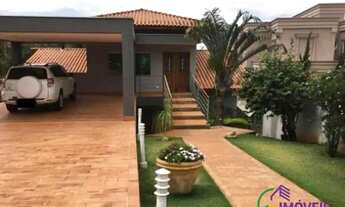 Imagem 2: CASA EM CONDOMÍNIO - VILA SANTISTA - SP