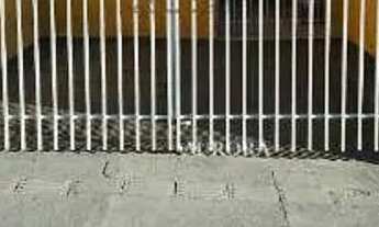 Imagem 3: Loja à venda, 350 m² por R$ 589.000,00 - Conjunto Vivi Xavier - Londrina/PR