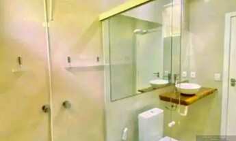 Imagem 4: Sítio à venda no bairro Ratones, Florianópolis/SC