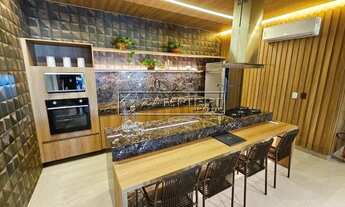 Imagem 15: Apartamento 02 quartos para aluguel no Promenade III - Ponta Verde - Maceió/Al