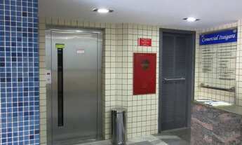 Imagem 4: Loja com 18,60m² para Locação Ótima Oportunidade!