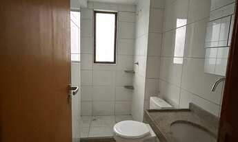 Imagem 4: Alugo flat 1 quarto próximo à praia