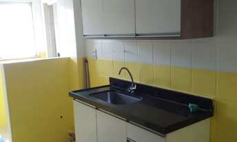 Imagem 5: Alugo apto. na Antônio Barreto, 1722, R$ 3.000 Mil