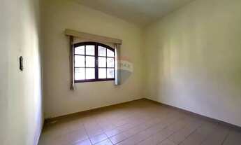 Imagem 12: Casa Linear 3 qtos no Centro de Olaria Versátil para Moradia ou Comércio