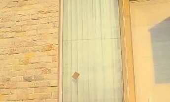 Imagem: Casa 3 quartos, 2 suítes, 3 vagas garagem