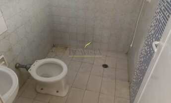 Imagem 6: Prédio Comercial | Centro | Piracaia | SP | Excelente oportunidade