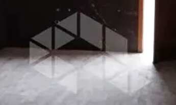 Imagem 5: Casa Residencial 200M² - para Alugar