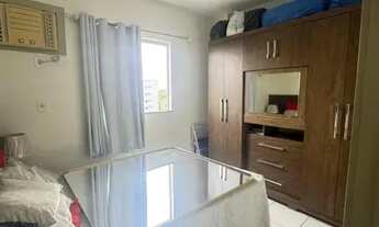 Imagem 5: Apartamento em Candelária LSM