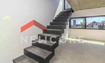 Imagem 5: Apartamento em Rua José de Alencar - Menino Deus - Porto Alegre/RS