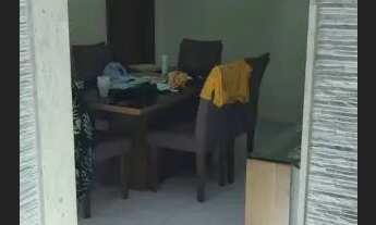 Imagem 5: Casa no Riacho Doce 1 - Prox ao MM Lanches