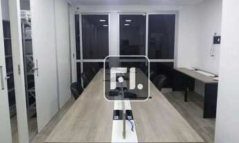 Imagem: Conjunto, 95 m² - venda por R$ 1.615.000,09