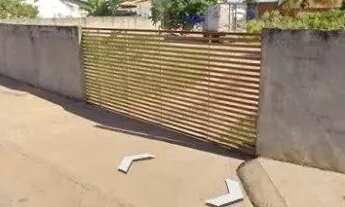 Imagem: Terreno para venda, 345 m², Jardim das