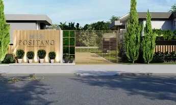 Imagem 2: TERRENOS PARA VENDA NO RECREIO DOS BANDEIRANTES