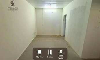 Imagem 6: Aluga ponto comercial com 2 andares no bairro José Walter