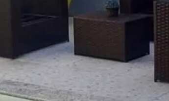 Imagem: Casa no Anil