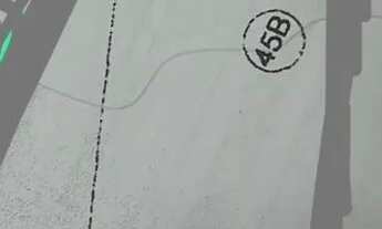 Imagem 9: IMPERDÍVEL, Sitio com Igarapé, com 10 hectares, - próximo cachoeira castanh