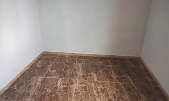 Imagem 4: Alugo excelente AP nos altos na Passagem Nova/Av Generalíssimo Deodoro