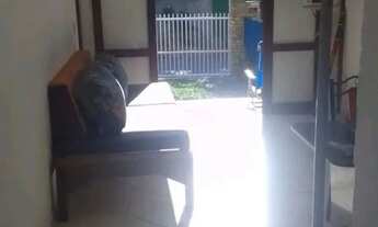 Imagem 2: Aluguel Temporada Floripa Pico da Cruz Rio Tavares próximo a praia