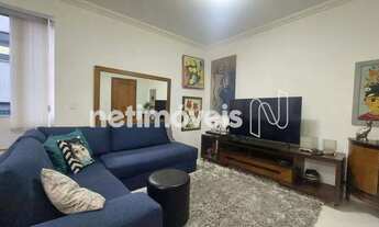 Imagem 2: Venda Apartamento 3 quartos Buritis Belo Horizonte