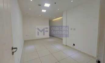 Imagem 3: Comercial/Industrial à venda 1 Vaga, 70M², Recreio dos Bandeirantes, Rio de Janeiro - RJ