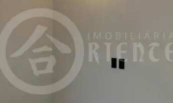 Imagem 6: Belíssima casa para venda na quadra 307 sul com 13m² com 03 suítes!