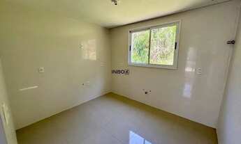 Imagem 5: INBOX CIA IMOBILIÁRIA VENDE, SOBRADO EM BENTO GONÇALVES NO BAIRRO LICORSUL