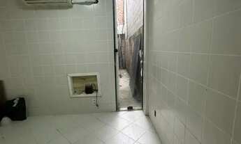 Imagem 7: IVS IMOBILIARIA ALUGA LOJA COMERCIAL EM VARGEM GRANDE