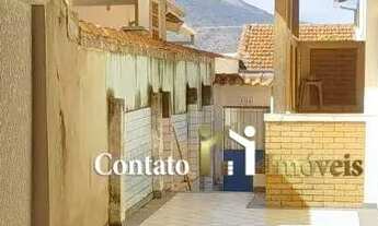 Imagem 2: Casa com 3 dormitórios para alugar, 110 m² por R$ 3.970,00/mês - Centro - Atibaia/SP