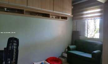 Imagem 6: Casa em Condomínio para Venda em Londrina, Heimtal, 3 dormitórios, 1 suíte, 2 banheiros, 2