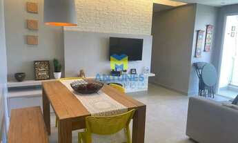 Imagem 3: Alugue Apartamento na Praia de Muro Alto com 3 Quartos, em condomínio