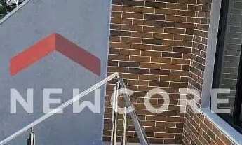 Imagem: Casa em Alameda dos Canários - Cabral