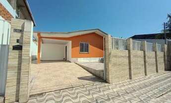 Imagem: Excelente Casa 250m² c/ 3 Qts sendo 2 Suítes