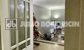 Imagem 2: Apartamento : / Residencial / Copacabana