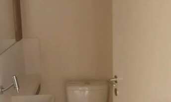 Imagem 2: 1 QUARTO - GARAGEM - LARANJEIRAS - RJ