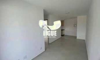 Imagem 7: Apartamento para aluguel bairro Campestre!