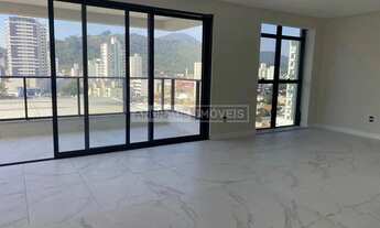 Imagem 2: Apartamento Novo Centro 3 Suites