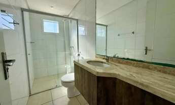 Imagem 15: Oportunidade a venda com vista liberada, de frente para praça Flávio Boianovisk!