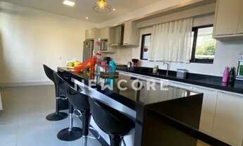 Imagem 5: Casa em Rua José Osmar Correa - Centro - Penha/SC