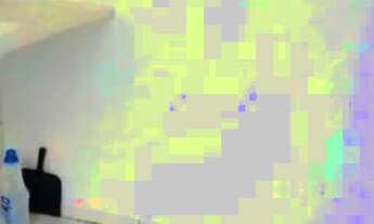 Imagem 5: ALUGO APARTAMENTO 1 DORMITÓRIO CONDOMÍNIO PARQUE SINFONIA