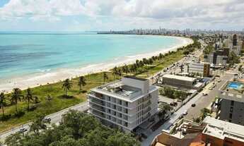 Imagem 5: VENDO - LOFT - 32 M² - INTERMARES