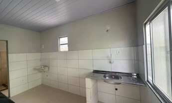 Imagem 6: Apartamento em Parque Nova Campinas