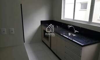 Imagem 7: Apartamento à Venda em Oficinas, Ponta Grossa - PR