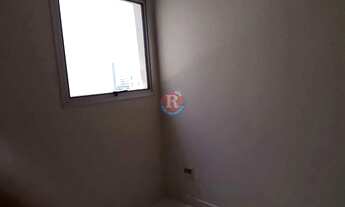 Imagem 3: Apartamento com 3 quartos, Jardim Vivendas, São José do Rio Preto - R$ 460 mil, Cod: 1295