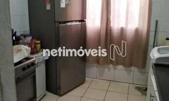Imagem 7: Venda Apartamento 2 quartos Granja de Freitas Belo Horizonte