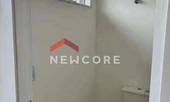 Imagem 2: Casa de condomínio em Rua Capivara - Água Espraiada (Caucaia do Alto) - Cotia/SP