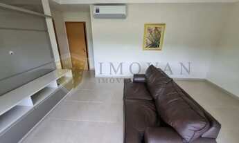 Imagem 4: Apartamento 3 Suítes, 108,47 m², Jardim Botânico